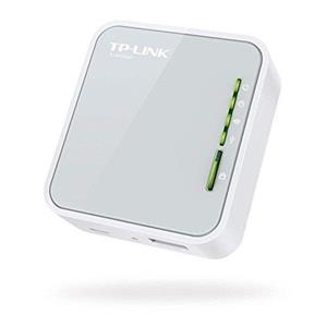 روتر وایرلس جیبی تی پی لینک TL WR902AC TP Link AC750 Wireless Portable Nano Travel Router WiFi Bridge Range Extender Access Point Client Modes Mobile Pocket 