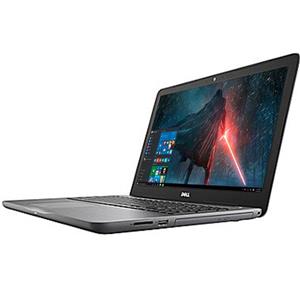 لپ تاپ 2017 Business Flagship Dell Inspiron 15.6