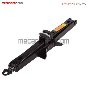 جک بالابر بدون دسته پژو 405 و پارس و سمند و اردی و 206 مدد