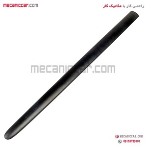 زه درب جلو راست با خار پژو ۲۰۶ ایساکو