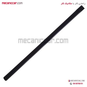 زه درب جلو توپر (نرم) راست پژو ۴۰۵ پیشرفت