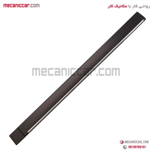 زه اطراف درب جلو راست بهینه پژو پارس و 405 SLX ایساکو