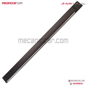 زه اطراف درب جلو چپ بهینه پژو پارس و 405 SLX ایساکو