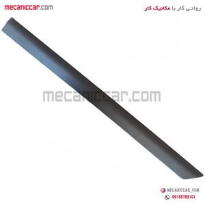 زه درب جلو راست پهن تندر (L۹۰) ال نود با خار مژده وصل