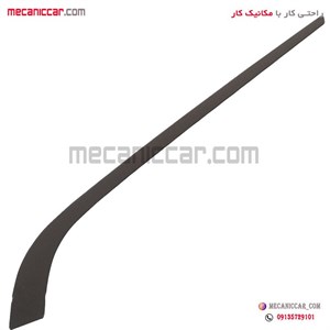 زه شمشیری رودری جلو راست پژو 405 SLX