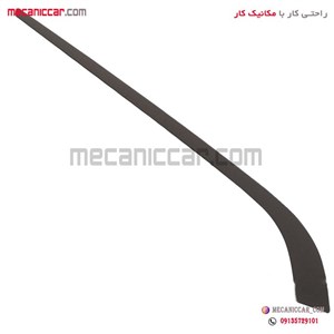 زه شمشیری رودری جلو چپ پژو 405 SLX