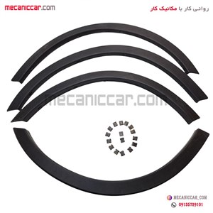 زه دور گلگیر ساینا