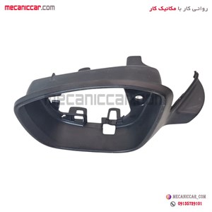 زه دور قاب اینه چپ تارا