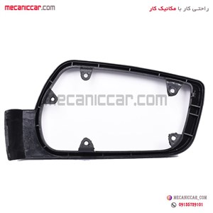 زه دور قاب اینه پژو پارس راهنما دار و 405 جدید راست کروز