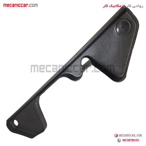 زیر داشبورد فایبر گلاس پیکان انکو
