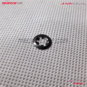خار نمدی زیر داشبورد پژو ۴۰۵ و پارس و سمند ارادپارت