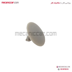خار نمد سقف ال نود L90 نیکوپارت
