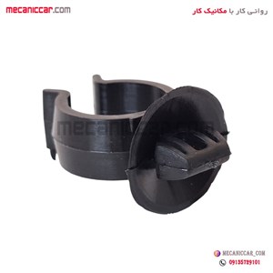 خار نگهدارنده بکسل بند (L۹۰) ال نود نیکوپارت