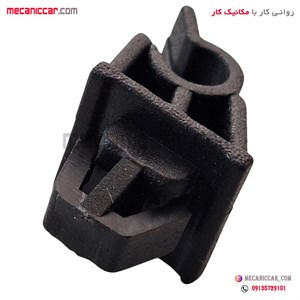 خار میل کاپوت کوئیک