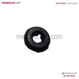 خار میل کاپوت (درب موتور) لاستیکی گردشی سمند ارادپارت