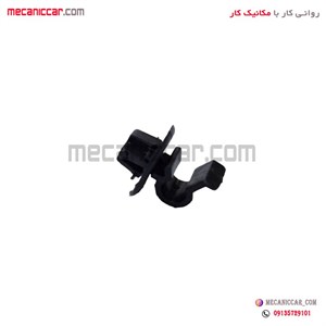 خار میل کاپوت (درب موتور) ثابت سمند اچ ای سی