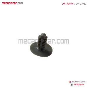 خار موکت (نمدی) طوسی پراید ارادپارت