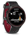 اسمارت واچ گارمین فوررانر 235 – Garmin Forerunner 235 GPS Running Watch