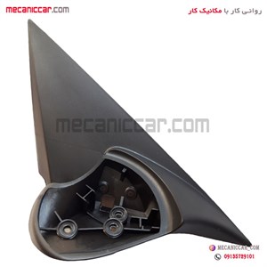 پایه اینه راست دناپلاس