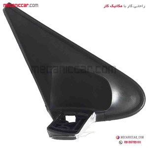 پایه اینه راست پژو 405 جدید طرح سال کاوج