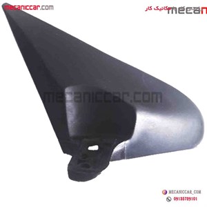 پایه اینه راست بوش فلزی سمند کاوج