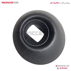 پایه اینه دستی راست ال نود (L90) کروز