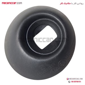 پایه اینه دستی چپ ال نود (L90) کروز