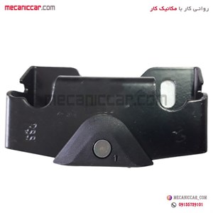 زبانه قفل صندوق عقب دنا و دناپلاس ایساکو