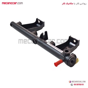 ریل سوخت پژو 206 تیپ 5