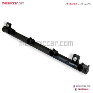 ریل سوخت ال نود l90 نیکوپارت