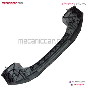 دیاق سپر جلو دنا و دناپلاس ایساکو