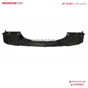دیاق داخل سپر جلو سمند سورن ایساکو