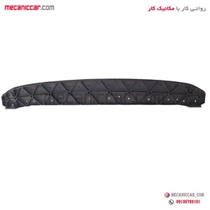 دیاق (ضربه گیر) سپر جلو پایینی تارا مژده وصل