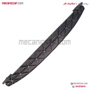 دیاق (ضربه گیر) سپر جلو پایینی پژو 207 ایساکو