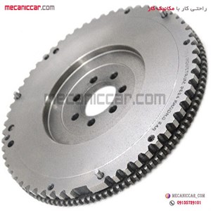 دنده فلایویل کامل L۹۰ ال نود طهران پارت