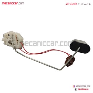 درجه پمپ باک بنزین (شناور) جدید ال نود L90