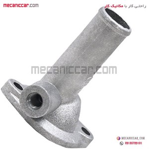 درب پوش ترموستات پراید کاربراتور