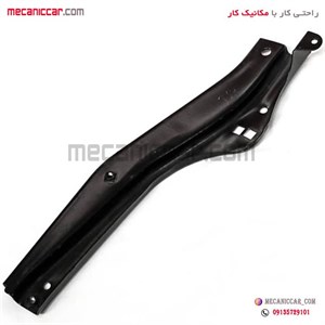 دیاق قفل درب موتور (کاپوت) پراید