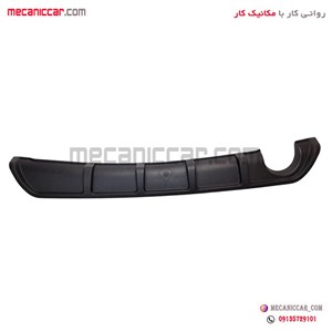 دیفیوزر سپر عقب ال نود (L90)