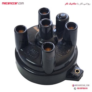 درب دلکو پراید کاربراتور amt