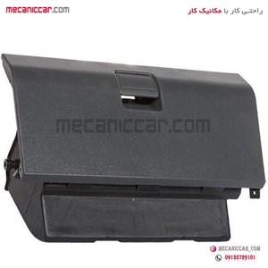 درب داشبورد کامل پراید صبا