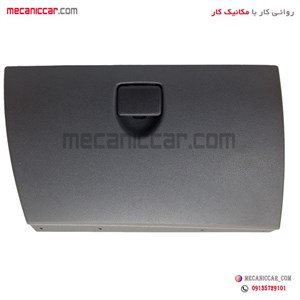 درب داشبورد ال نود l90 کروز