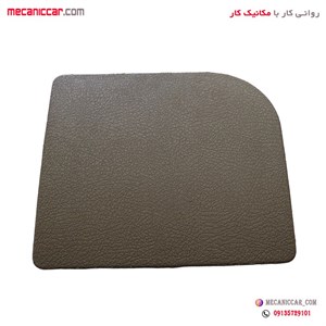 درب جعبه فیوز سمند مولتی پلکس پیشرفت