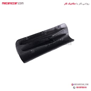 خار ریل شیشه بالابر پژو ۴۰۵ و پارس ارادپارت