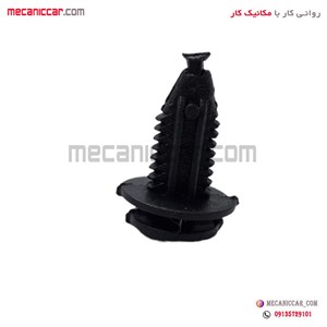 خار رودری پیکان طرح دوویی ارادپارت