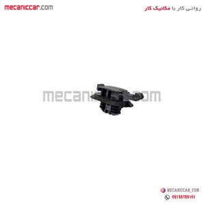 خار رله فن پژو ۴۰۵ و پارس و سمند ارادپارت