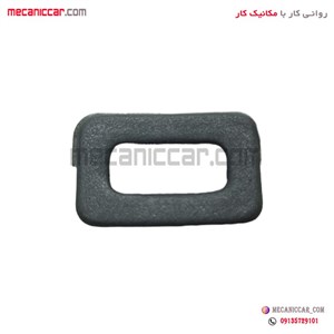 خار دور شاسی قفل کن پراید ارادپارت