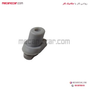 خار دستگیره مچی کوتاه پژو ۴۰۵ و پارس ارادپارت