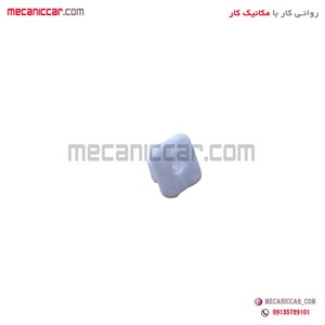 خار دستگیره مچی پراید ارادپارت