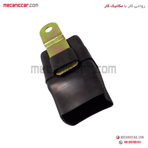 رله فن پراید کاربراتور دیناپارت